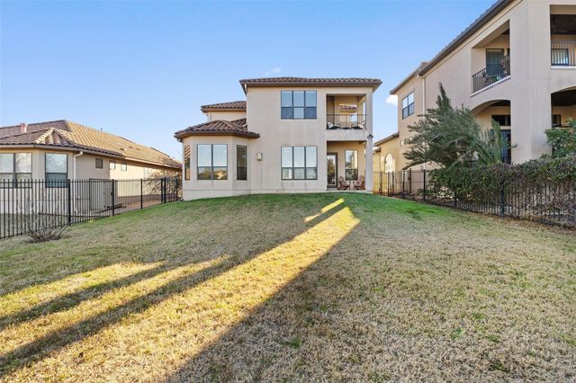 2216 Gilia DR, Austin, TX 78733