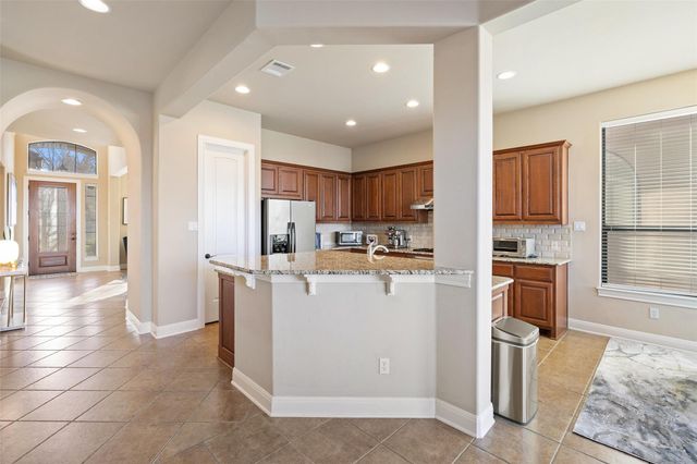 2216 Gilia DR, Austin, TX 78733