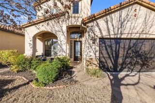 2216 Gilia DR, Austin, TX 78733