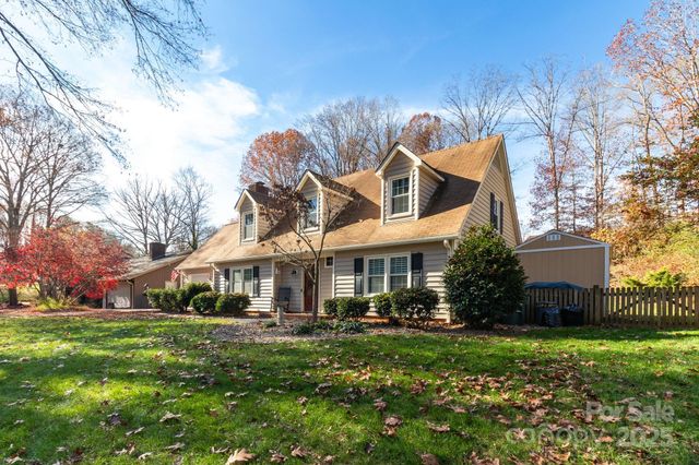 438 Valley meade Drive 43, Kernersville, NC 27284