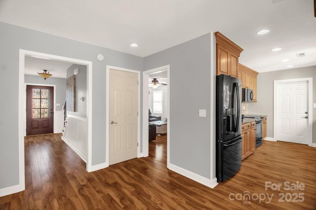 438 Valley meade Drive 43, Kernersville, NC 27284