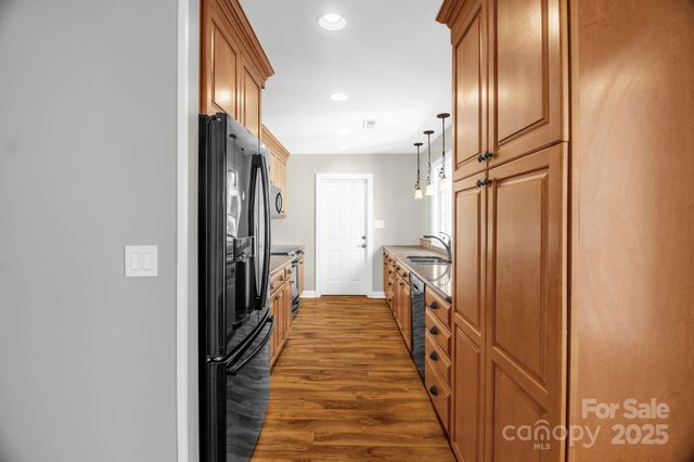 438 Valley meade Drive 43, Kernersville, NC 27284