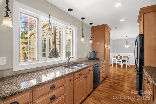 438 Valley meade Drive 43, Kernersville, NC 27284