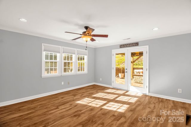 438 Valley meade Drive 43, Kernersville, NC 27284