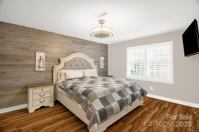 438 Valley meade Drive 43, Kernersville, NC 27284