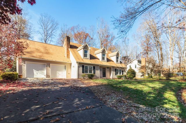 438 Valley meade Drive 43, Kernersville, NC 27284