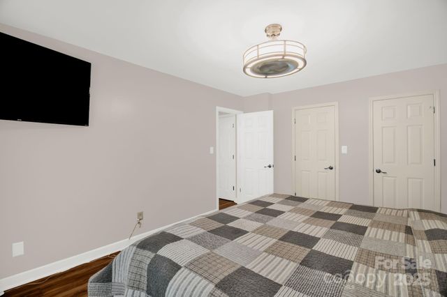 438 Valley meade Drive 43, Kernersville, NC 27284