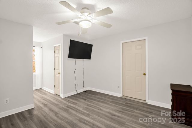 438 Valley meade Drive 43, Kernersville, NC 27284