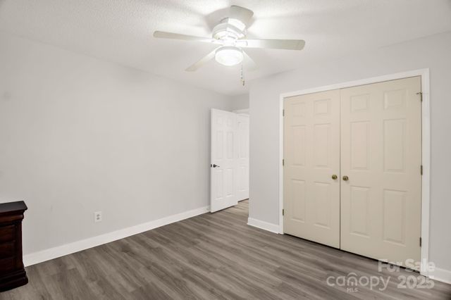 438 Valley meade Drive 43, Kernersville, NC 27284