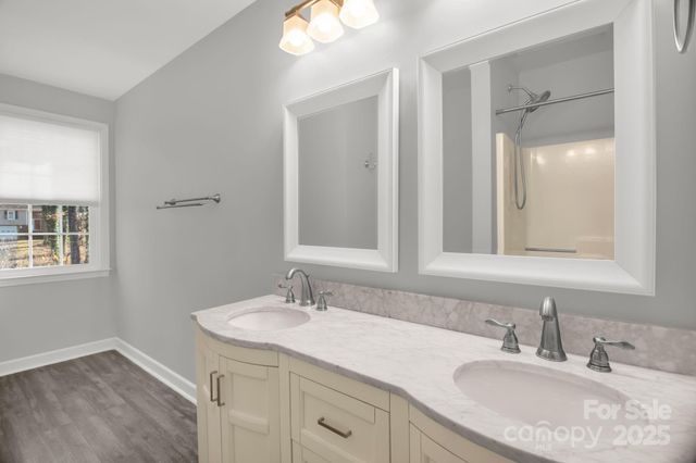 438 Valley meade Drive 43, Kernersville, NC 27284