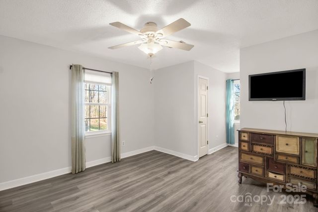 438 Valley meade Drive 43, Kernersville, NC 27284