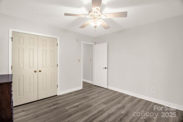 438 Valley meade Drive 43, Kernersville, NC 27284