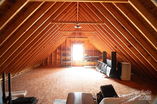 438 Valley meade Drive 43, Kernersville, NC 27284