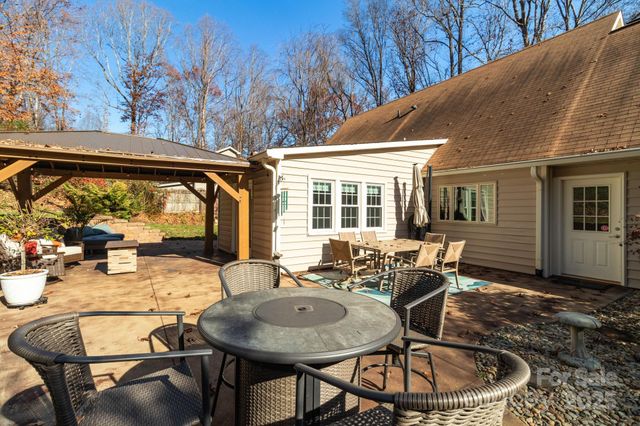 438 Valley meade Drive 43, Kernersville, NC 27284