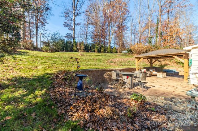 438 Valley meade Drive 43, Kernersville, NC 27284