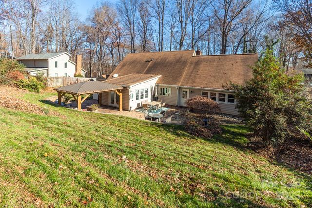 438 Valley meade Drive 43, Kernersville, NC 27284