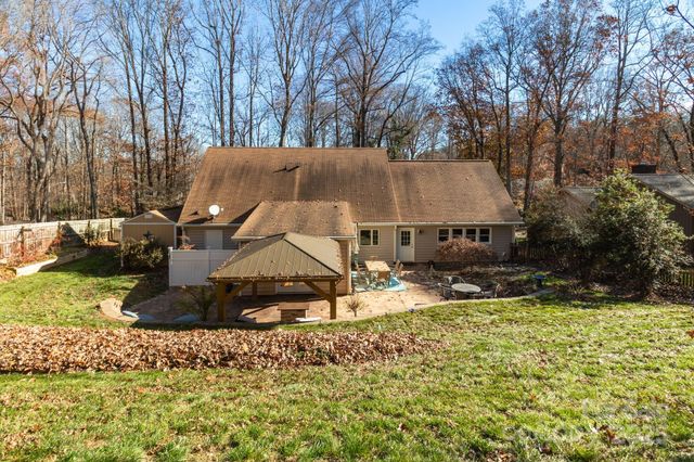 438 Valley meade Drive 43, Kernersville, NC 27284