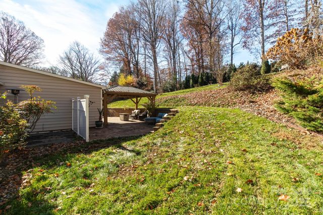 438 Valley meade Drive 43, Kernersville, NC 27284