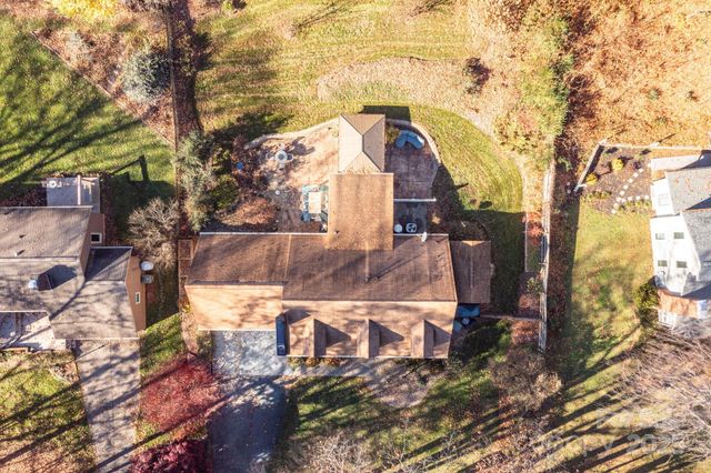 438 Valley meade Drive 43, Kernersville, NC 27284