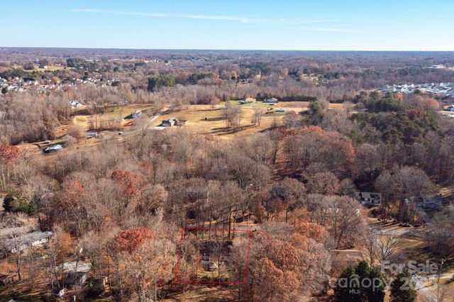 438 Valley meade Drive 43, Kernersville, NC 27284