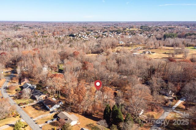 438 Valley meade Drive 43, Kernersville, NC 27284