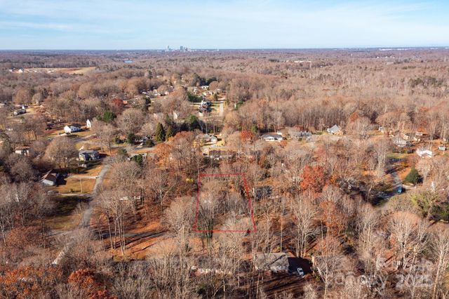 438 Valley meade Drive 43, Kernersville, NC 27284