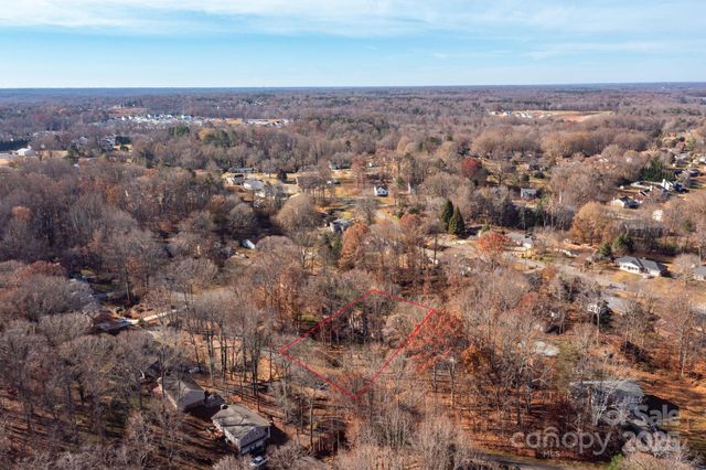 438 Valley meade Drive 43, Kernersville, NC 27284