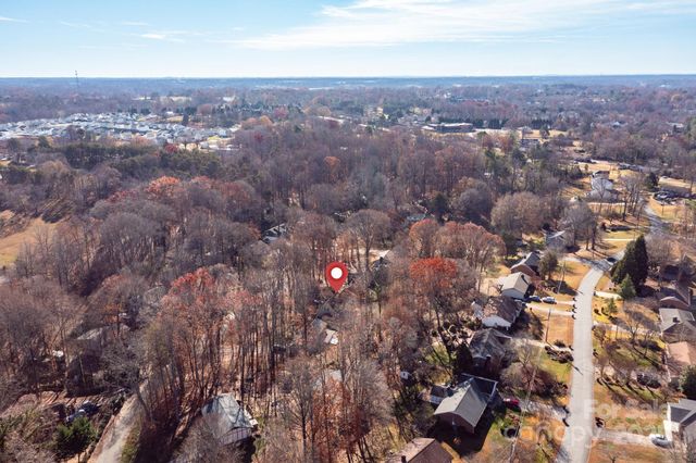 438 Valley meade Drive 43, Kernersville, NC 27284