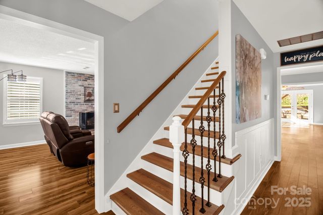 438 Valley meade Drive 43, Kernersville, NC 27284