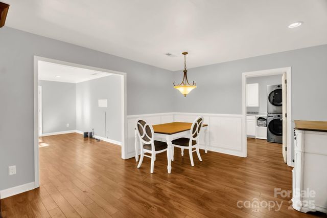 438 Valley meade Drive 43, Kernersville, NC 27284