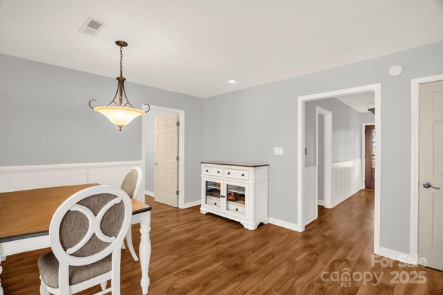 438 Valley meade Drive 43, Kernersville, NC 27284