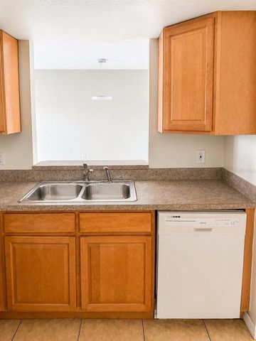 13226 GALICIA STREET 102, Orlando, FL 32824