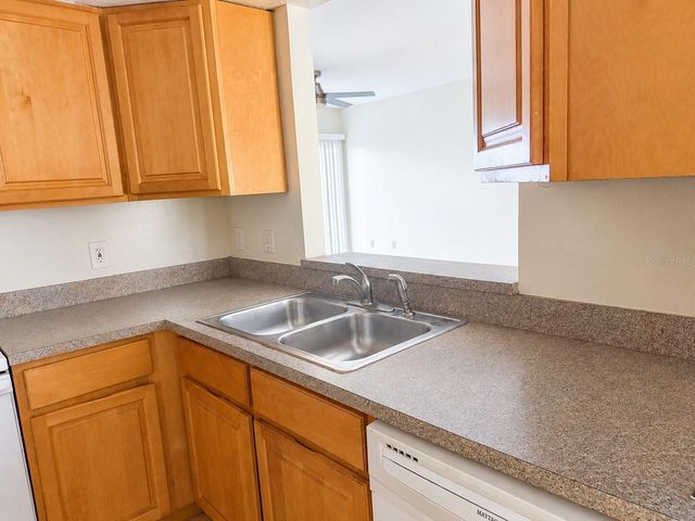 13226 GALICIA STREET 102, Orlando, FL 32824