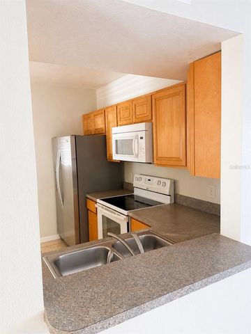 13226 GALICIA STREET 102, Orlando, FL 32824