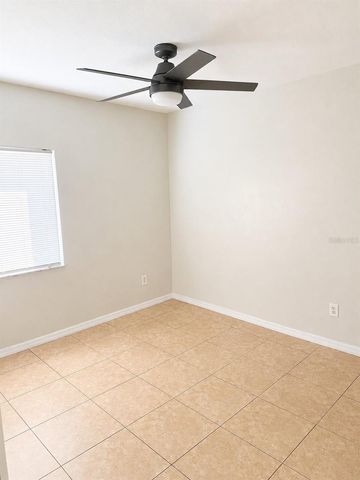 13226 GALICIA STREET 102, Orlando, FL 32824