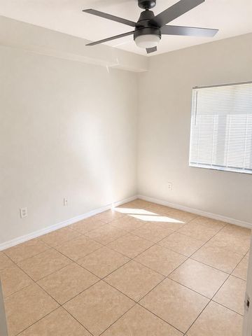 13226 GALICIA STREET 102, Orlando, FL 32824