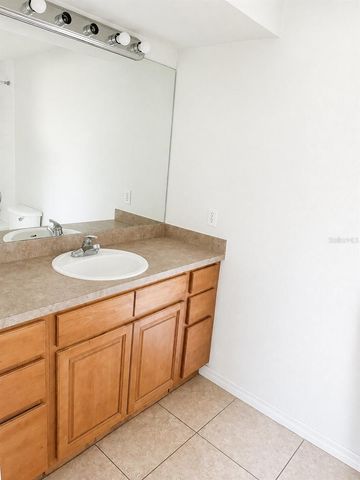 13226 GALICIA STREET 102, Orlando, FL 32824