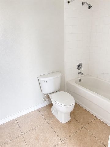 13226 GALICIA STREET 102, Orlando, FL 32824
