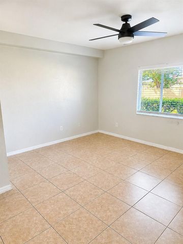 13226 GALICIA STREET 102, Orlando, FL 32824