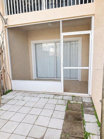 13226 GALICIA STREET 102, Orlando, FL 32824