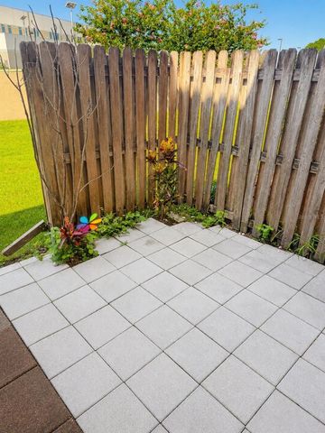 13226 GALICIA STREET 102, Orlando, FL 32824