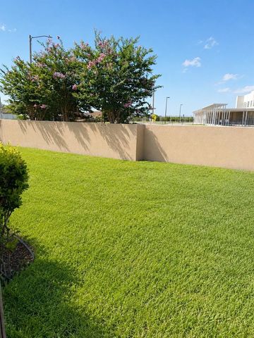 13226 GALICIA STREET 102, Orlando, FL 32824