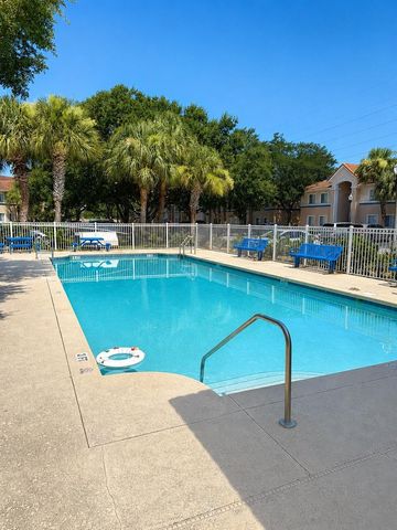 13226 GALICIA STREET 102, Orlando, FL 32824