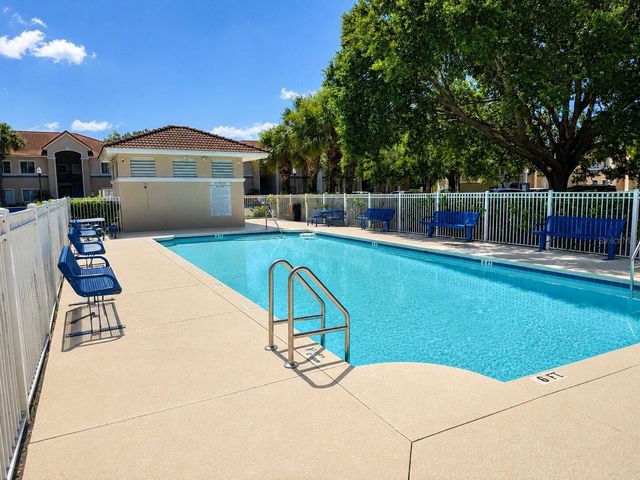 13226 GALICIA STREET 102, Orlando, FL 32824