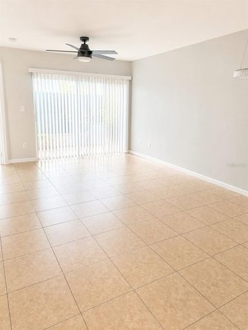 13226 GALICIA STREET 102, Orlando, FL 32824