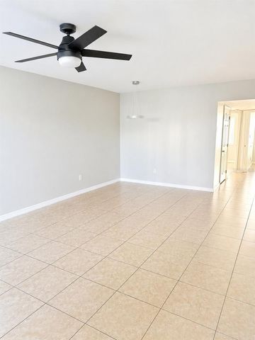 13226 GALICIA STREET 102, Orlando, FL 32824