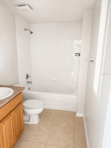 13226 GALICIA STREET 102, Orlando, FL 32824