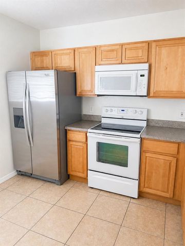 13226 GALICIA STREET 102, Orlando, FL 32824