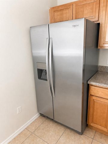13226 GALICIA STREET 102, Orlando, FL 32824