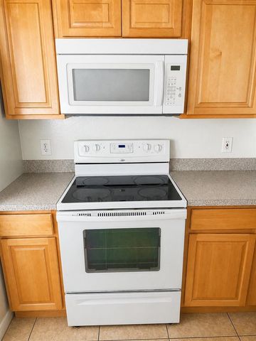 13226 GALICIA STREET 102, Orlando, FL 32824